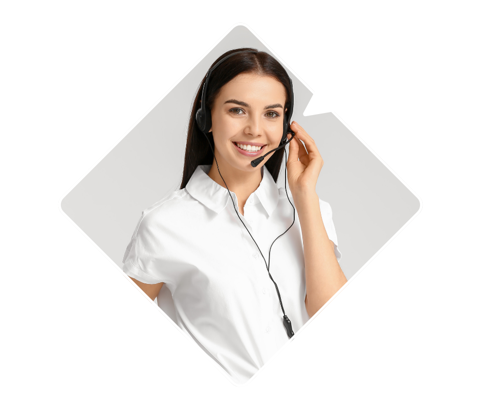 Atendimento via WhatsApp