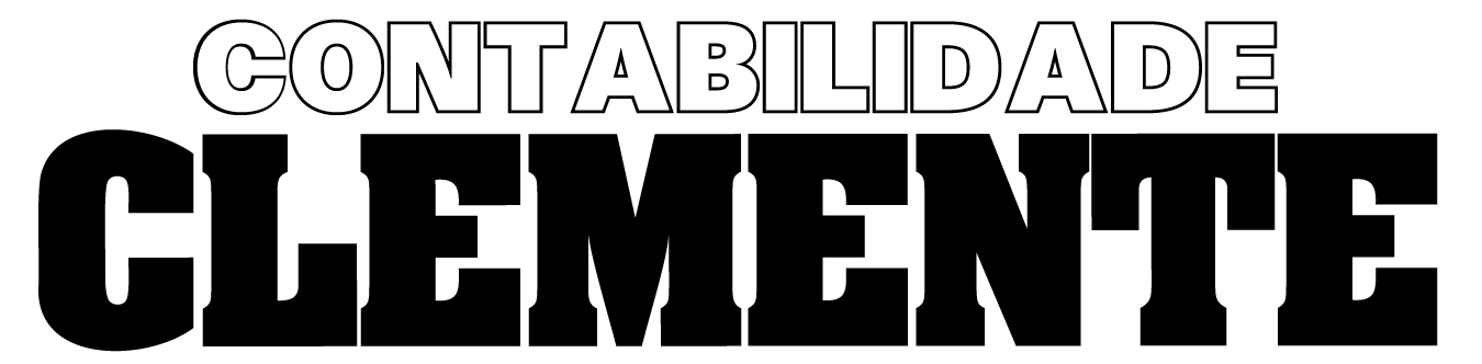 Contabilidade Clemente